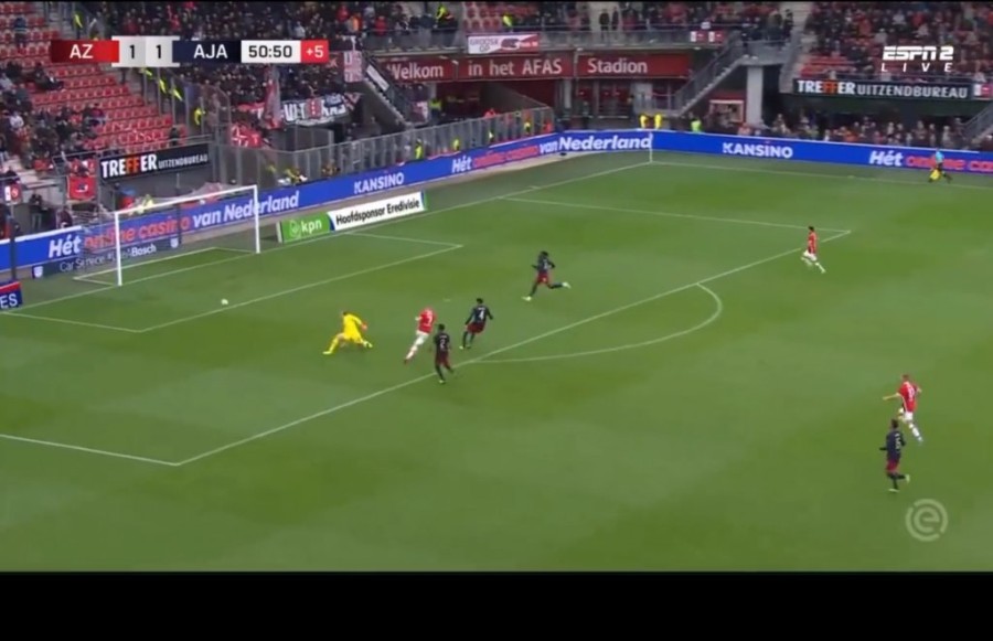 Χωρίς τίτλο.png