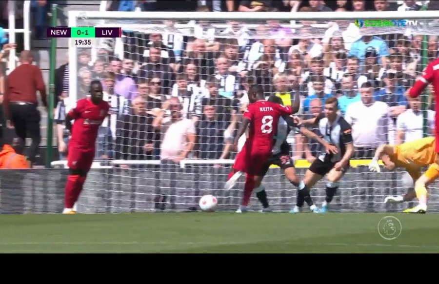 Χωρίς τίτλο.png