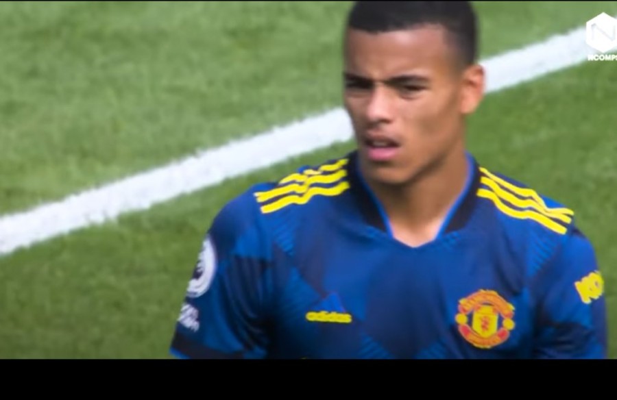 Χωρίς τίτλο.png