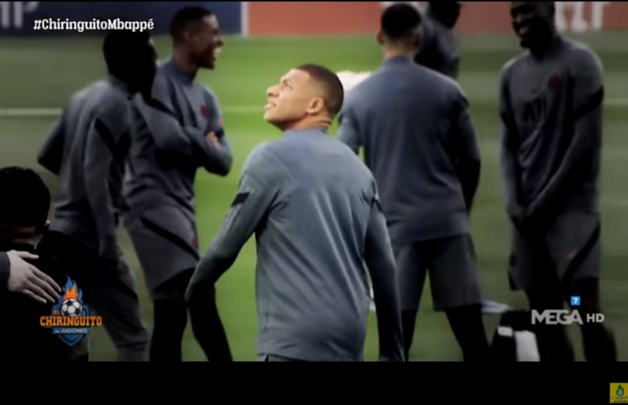 Χωρίς τίτλο.png