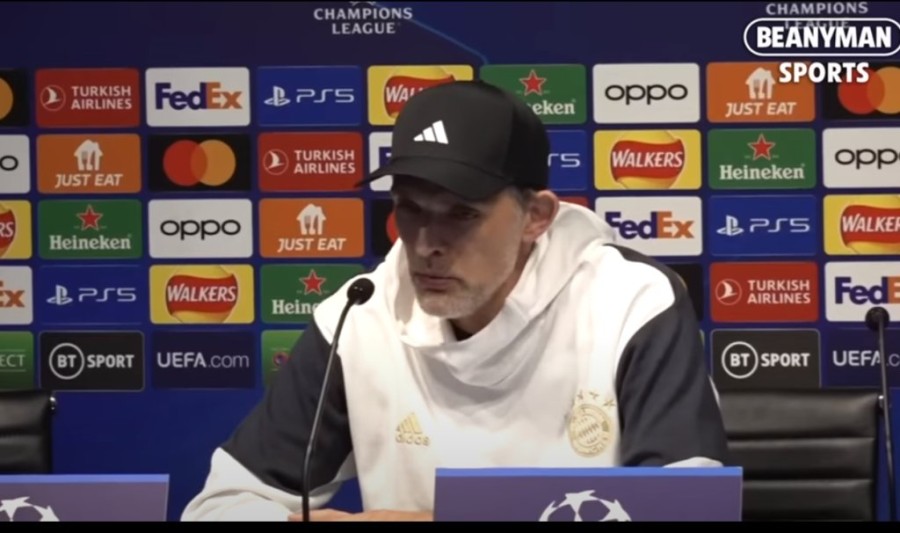 Χωρίς τίτλο.png