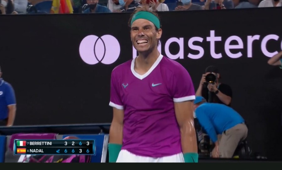 Χωρίς τίτλο.png