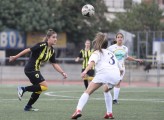 peristeri-aek-women-soccer-podosfairo-gynaikes-dasdadasasdaplay.jpg peristeri-aek-women-soccer-podosfairo-gynaikes-dasdadasasdaplay.jpg