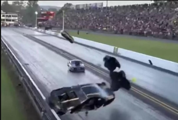 Χωρίς τίτλο.png