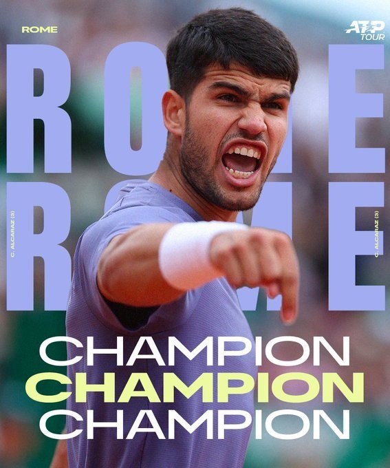 GrP13AMXgAEbyEV.jfif