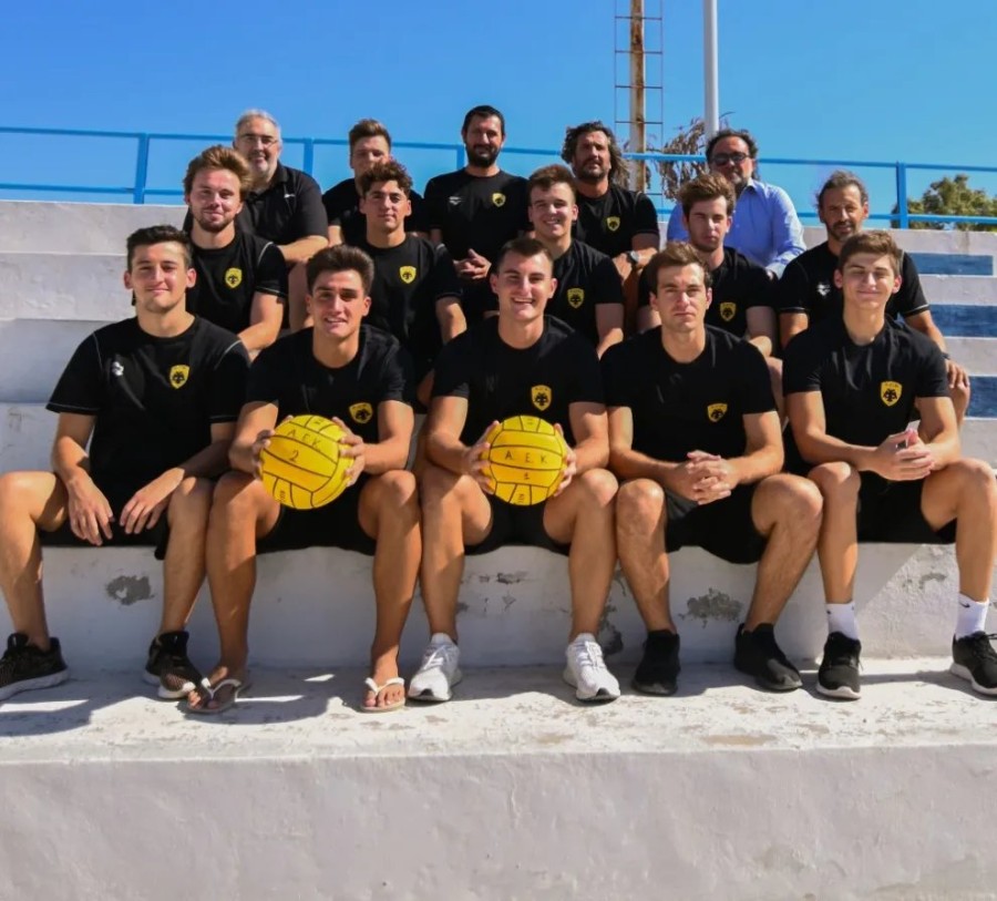 aek-waterpolo-men.jpg