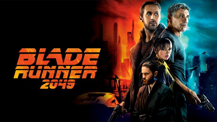 blade_runner_2049_1021x576.jpg