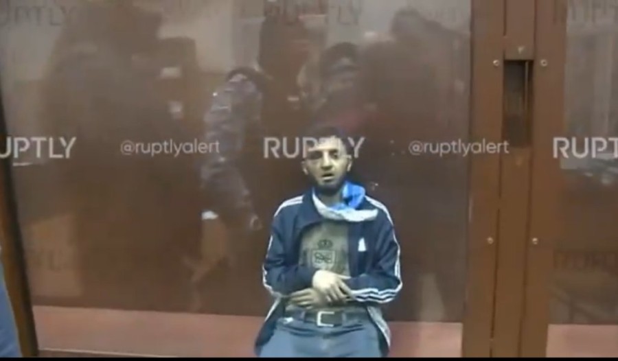 Χωρίς τίτλο.png