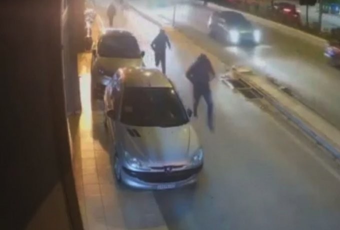 Στιγμιότυπο οθόνης 2024-03-04, 17.46.58.png