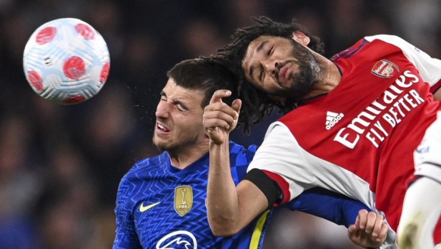 elneny-1200x679.jpg