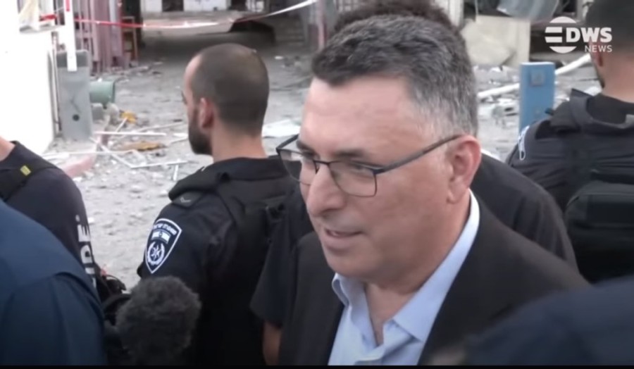 Χωρίς τίτλο.png