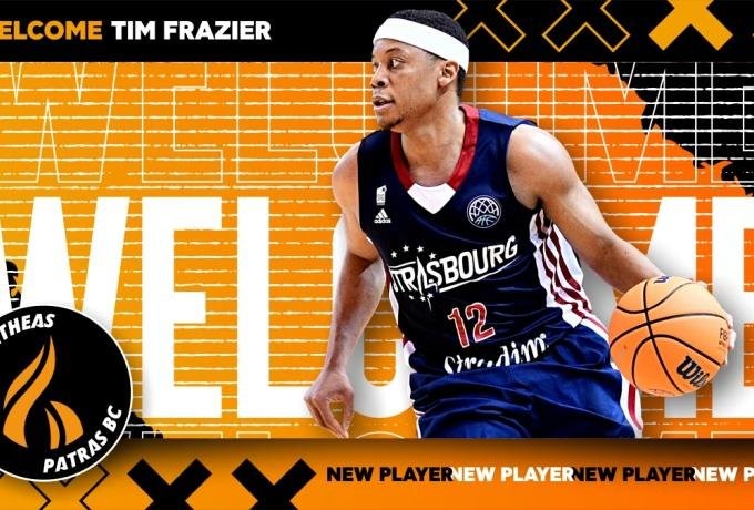 TIM-FRAZIER-1-2.jpg