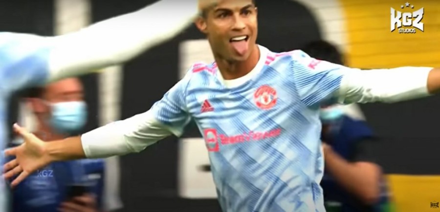 Χωρίς τίτλο.png