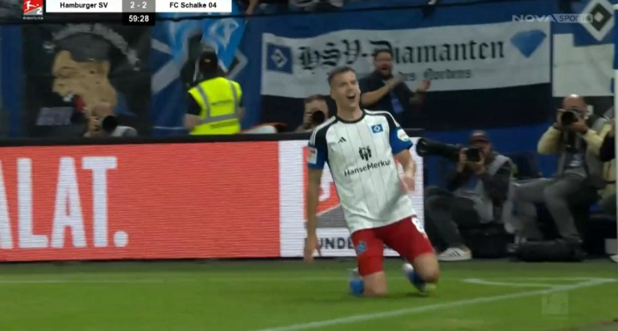 Χωρίς τίτλο.png