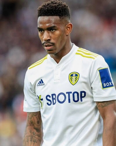 GgNqaV_XEAAN-r_.jfif