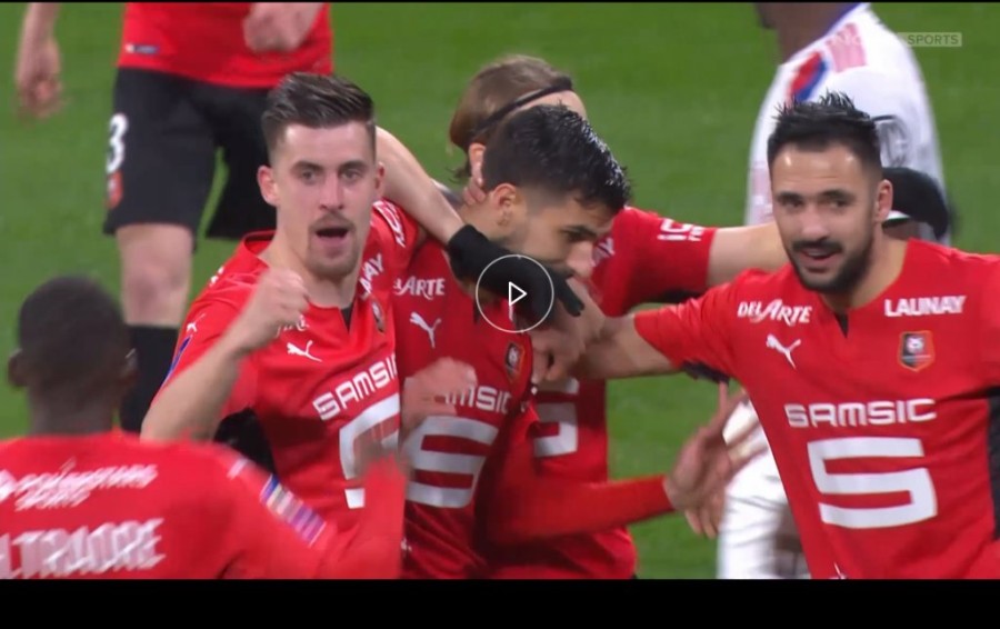 Χωρίς τίτλο.png