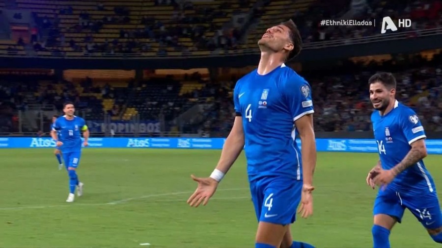 profile_player-960x540 (3).JPG