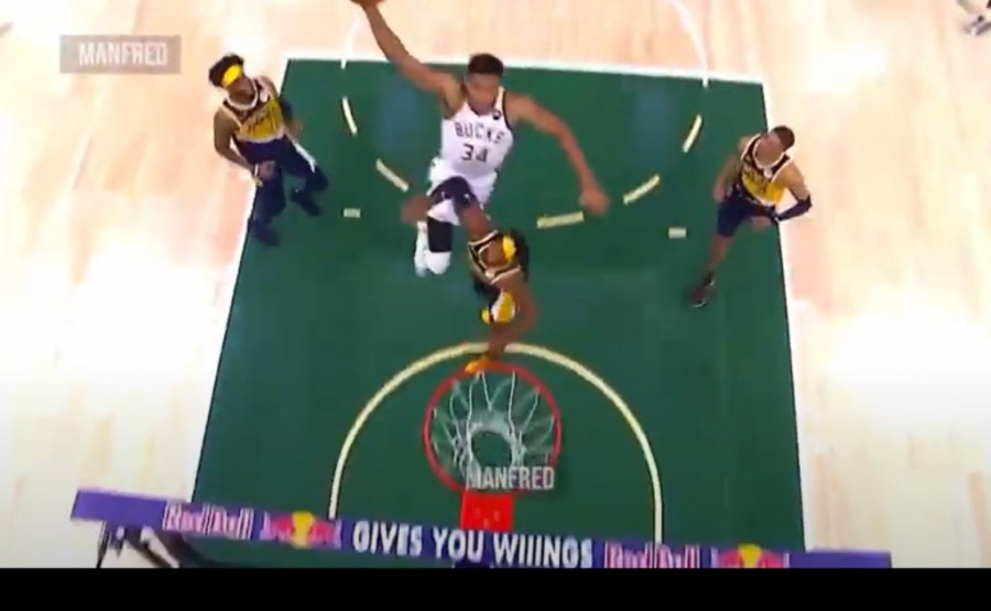 Χωρίς τίτλο.png