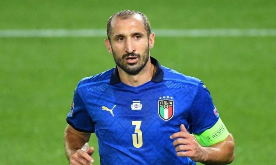 chiellini-italy_163137.jpg