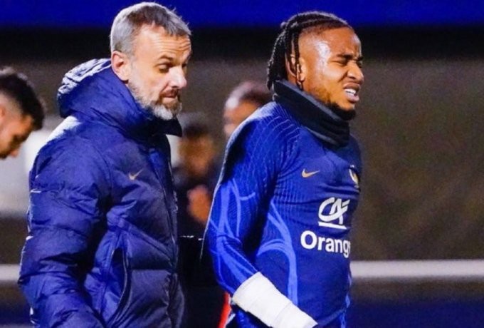 Screenshot (34)_0.png