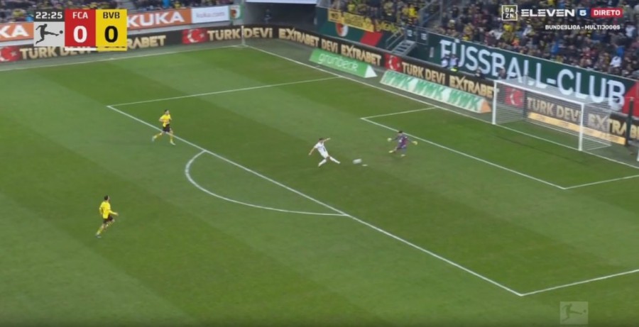 Χωρίς τίτλο.png