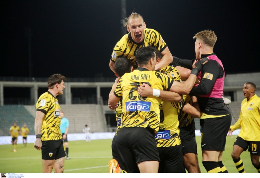 vida panigiria aek paok.jpg