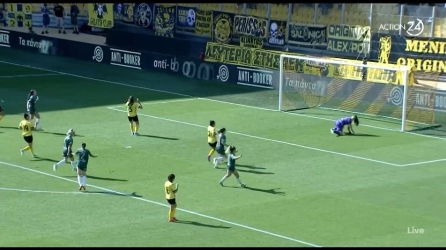 profile_player-960x540 (1).JPG