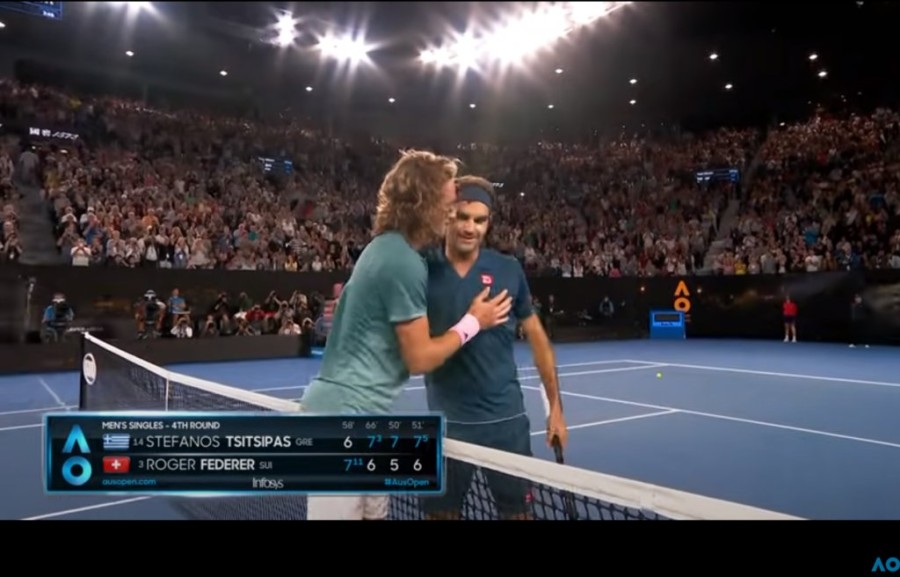 Χωρίς τίτλο.png