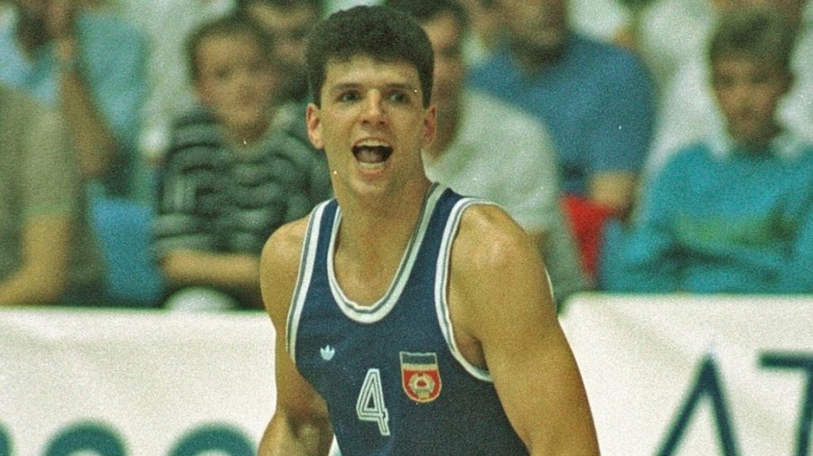 petrovic_arthro.jpg