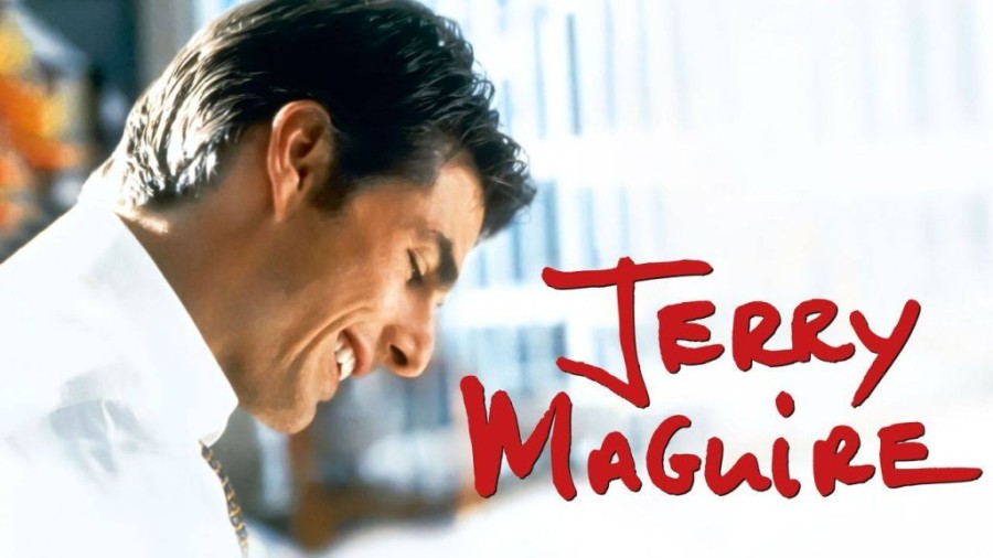 48-facts-about-the-movie-jerry-maguire-1687263772.jpg