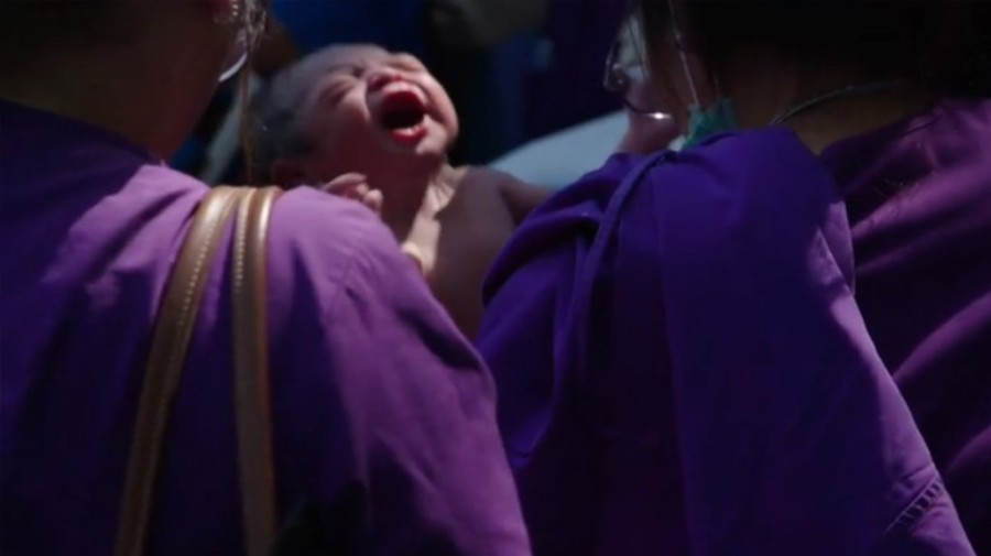 myanmar_newborn.jpg