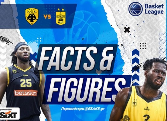 AEK-Aris 271022 B.jpg