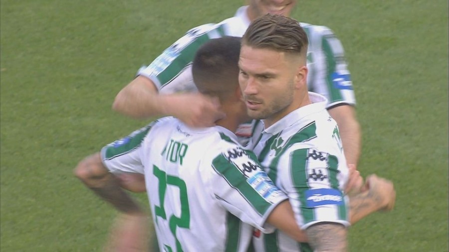 profile_player-960x540 (1).jpg