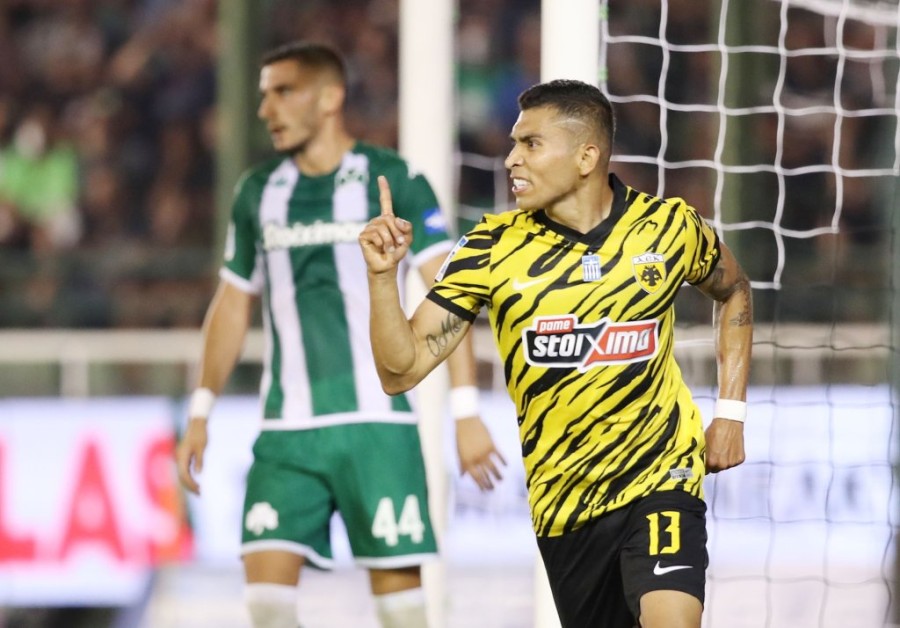 aek365_ Παναθηναϊκός - ΑΕΚ_ 30.04 Press.jpg