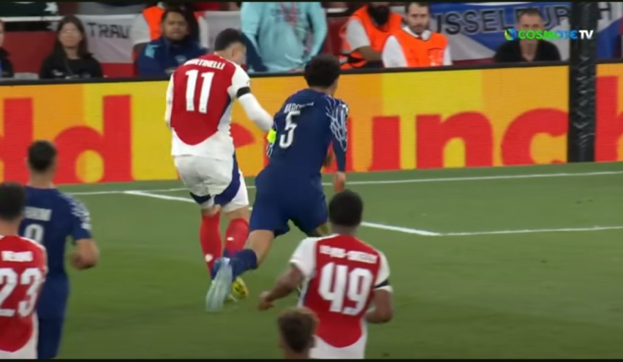 Χωρίς τίτλο.png