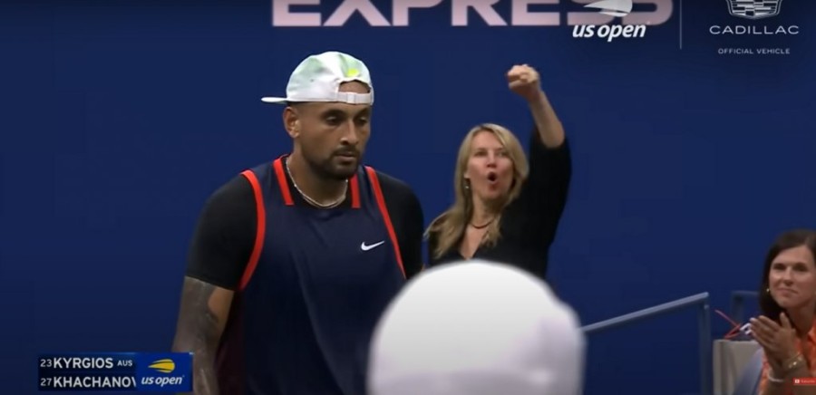 Χωρίς τίτλο.png