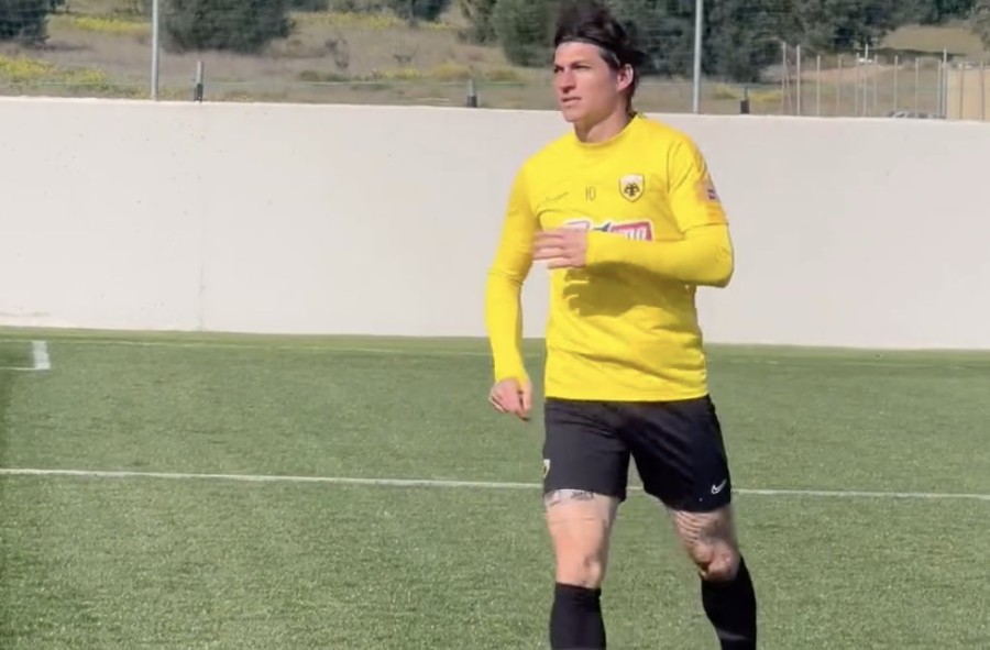 Στιγμιότυπο οθόνης 2024-02-15, 4.08.18 μμ.png