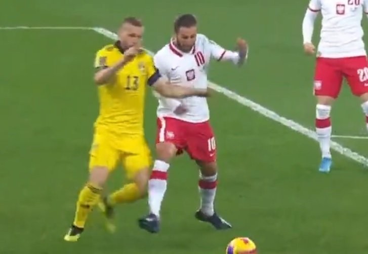 Χωρίς τίτλο.jpg