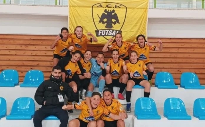 futsal-women--750x430.jpg