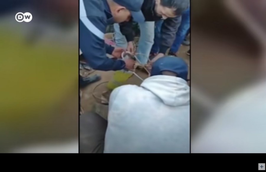 Χωρίς τίτλο.png