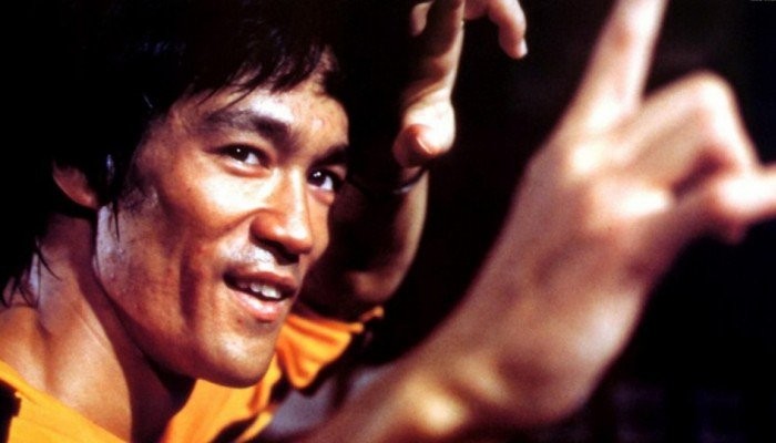brucelee-1.jpg