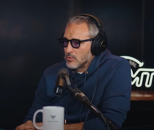 Στιγμιότυπο οθόνης 2025-04-15 193918.jpg