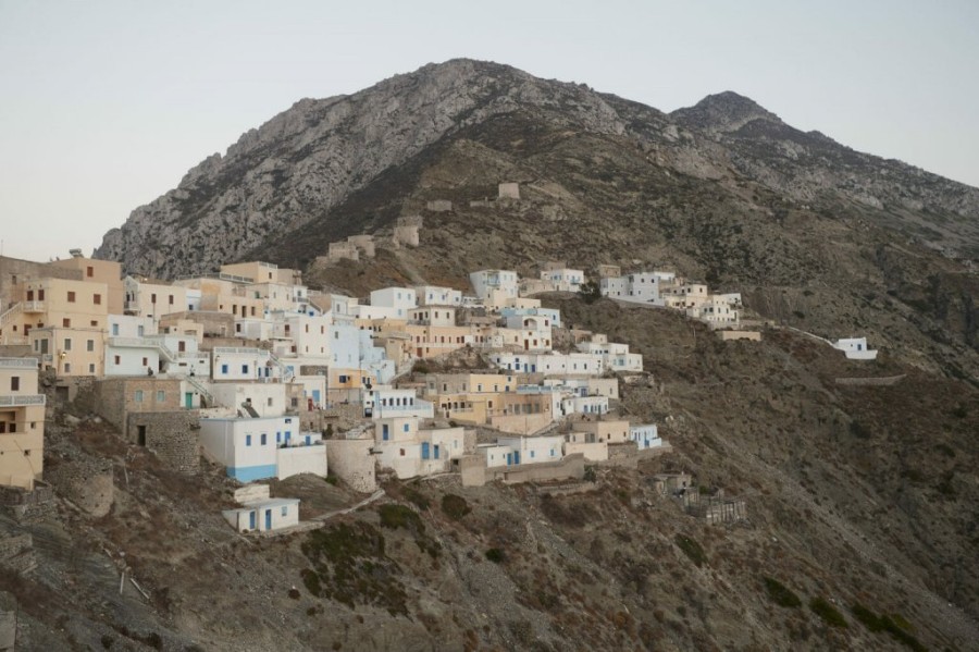 karpathos-1536x1024.jpg