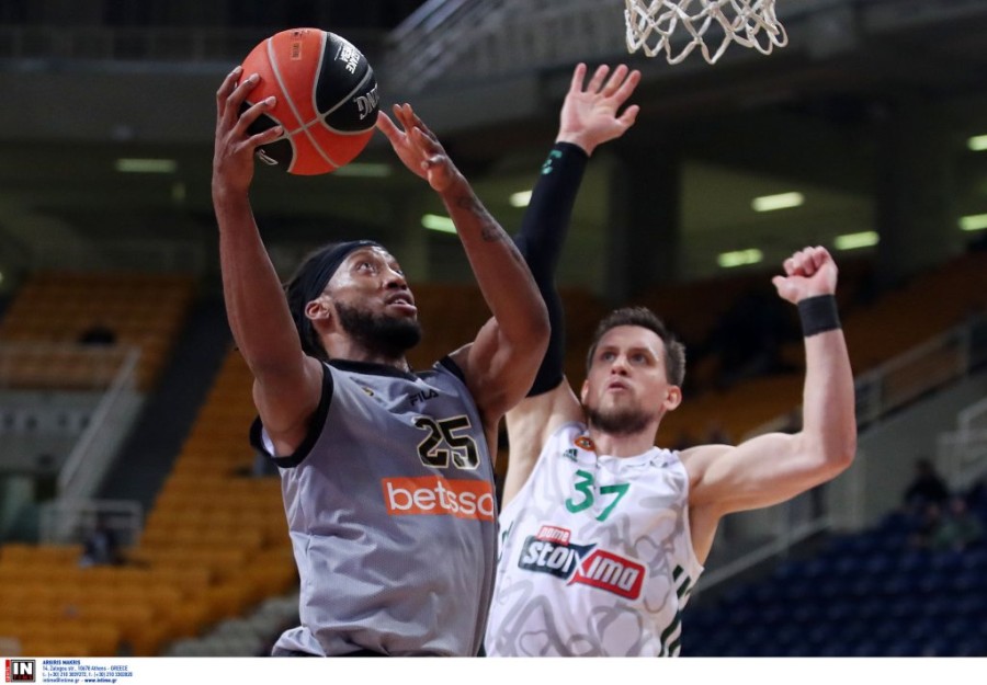 mitchell pao aek.jpg