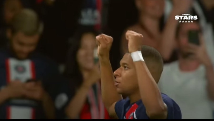 Χωρίς τίτλο.png