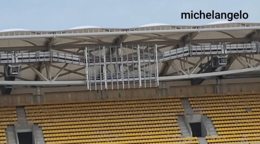 Χωρίς τίτλο.jpg