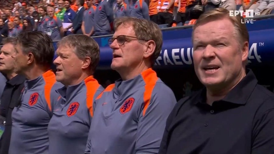 profile_player-960x540 (7).jpe