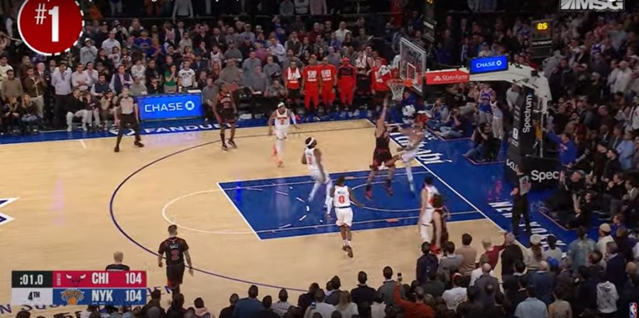 Χωρίς τίτλο.jpg