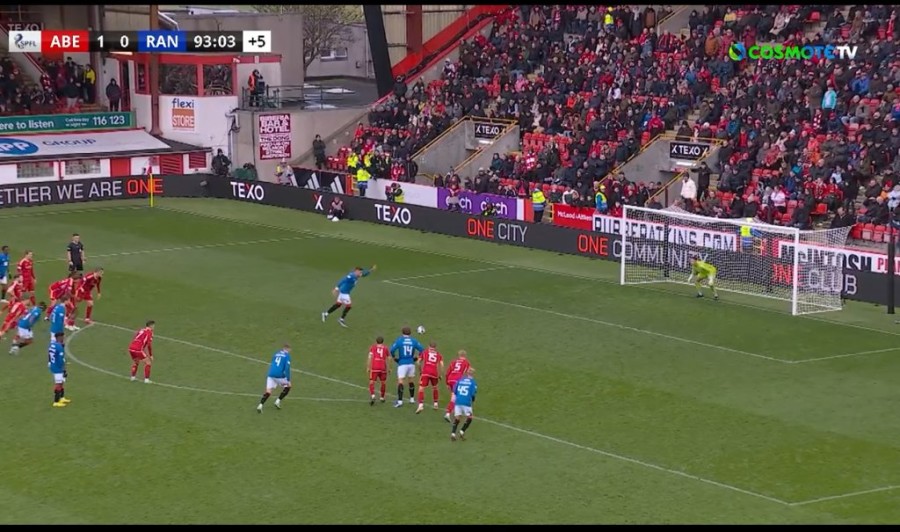 Χωρίς τίτλο.png