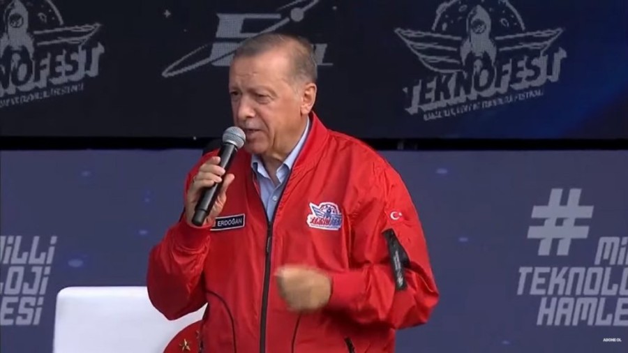 erdogan.jpg